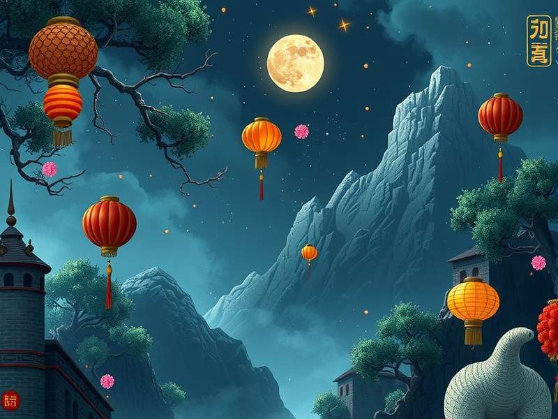 天津博物馆数字展厅