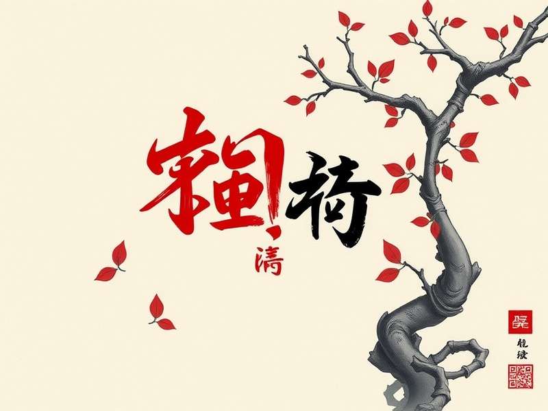 陕西考古遗址VR体验